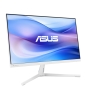 ASUS EyeCare VU279HFI-W pantalla para PC 68,6 cm (27