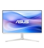 ASUS EyeCare VU279HFI-W pantalla para PC 68,6 cm (27
