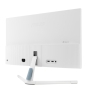 ASUS EyeCare VU279HFI-W pantalla para PC 68,6 cm (27