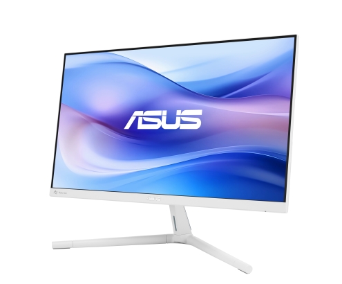 ASUS EyeCare VU279HFI-W pantalla para PC 68,6 cm (27