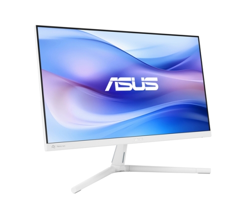 ASUS EyeCare VU279HFI-W pantalla para PC 68,6 cm (27