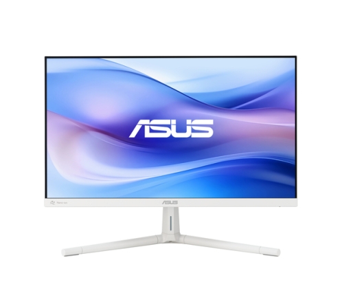 ASUS EyeCare VU279HFI-W pantalla para PC 68,6 cm (27