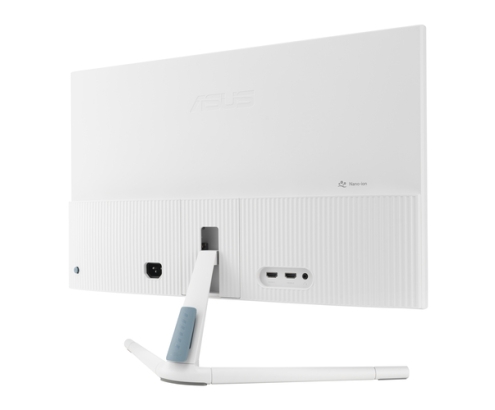 ASUS EyeCare VU279HFI-W pantalla para PC 68,6 cm (27