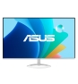 ASUS EyeCare VZ249HG-W pantalla para PC 60,5 cm (23.8