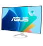 ASUS EyeCare VZ249HG-W pantalla para PC 60,5 cm (23.8