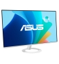 ASUS EyeCare VZ249HG-W pantalla para PC 60,5 cm (23.8