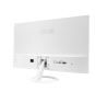 ASUS EyeCare VZ249HG-W pantalla para PC 60,5 cm (23.8