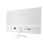 ASUS EyeCare VZ249HG-W pantalla para PC 60,5 cm (23.8