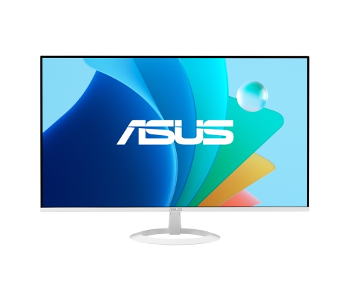 ASUS EyeCare VZ249HG-W pantalla para PC 60,5 cm (23.8