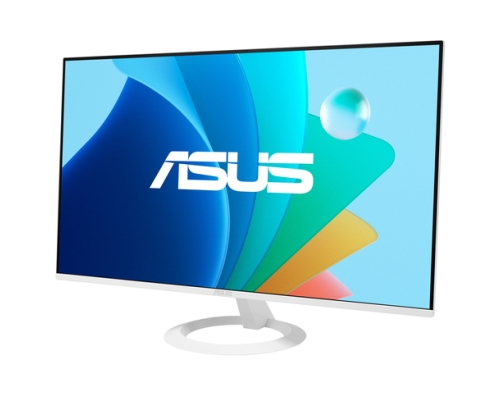 ASUS EyeCare VZ249HG-W pantalla para PC 60,5 cm (23.8
