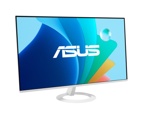 ASUS EyeCare VZ249HG-W pantalla para PC 60,5 cm (23.8