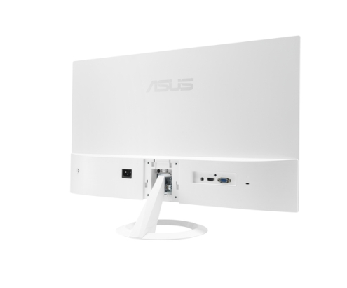 ASUS EyeCare VZ249HG-W pantalla para PC 60,5 cm (23.8