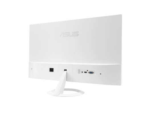 ASUS EyeCare VZ249HG-W pantalla para PC 60,5 cm (23.8