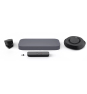 ASUS GQE20A-G5002UN Google Room Kit Starter sistema de video conferencia 9 personas(s) Ethernet Sistema de vídeoconferencia en grupo