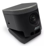 ASUS GQE20A-G5002UN Google Room Kit Starter sistema de video conferencia 9 personas(s) Ethernet Sistema de vídeoconferencia en grupo