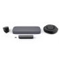 ASUS GQE20A-G5004UN Google Room Kit Large sistema de video conferencia 10 personas(s) Ethernet Sistema de vídeoconferencia en grupo
