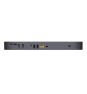 ASUS GQE20A-G5004UN Google Room Kit Large sistema de video conferencia 10 personas(s) Ethernet Sistema de vídeoconferencia en grupo