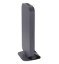 ASUS GQE20A-G5004UN Google Room Kit Large sistema de video conferencia 10 personas(s) Ethernet Sistema de vídeoconferencia en grupo
