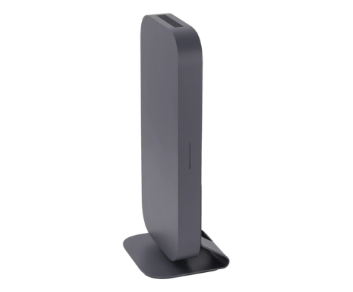 ASUS GQE20A-G5004UN Google Room Kit Large sistema de video conferencia 10 personas(s) Ethernet Sistema de vídeoconferencia en grupo