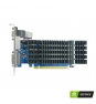 ASUS GT710-SL-2GD3-BRK-EVO NVIDIA GeForce GT 710 2 GB GDDR3