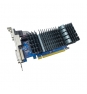 ASUS GT710-SL-2GD3-BRK-EVO NVIDIA GeForce GT 710 2 GB GDDR3