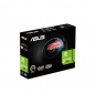 ASUS GT710-SL-2GD3-BRK-EVO NVIDIA GeForce GT 710 2 GB GDDR3