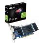 ASUS GT710-SL-2GD5-BRK-EVO NVIDIA GeForce GT 710 2 GB GDDR5