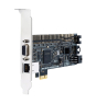 ASUS IPMI EXPANSION CARD-SI tarjeta y adaptador de interfaz Interno RJ-45, VGA