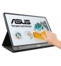 ASUS MB16AMT MONITOR 15.6P GRIS 90LM04S0-B01170 