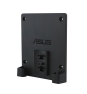 ASUS MKT03
