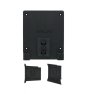 ASUS MKT03