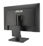 ASUS MKT03