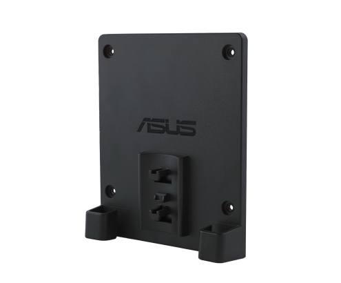 ASUS MKT03