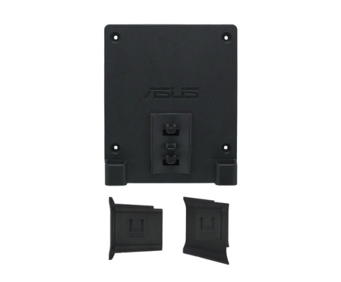 ASUS MKT03