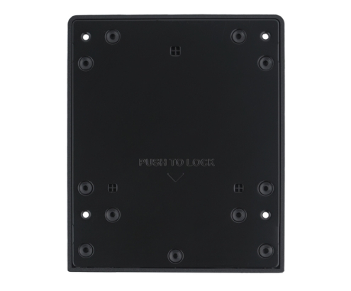 ASUS MKT03
