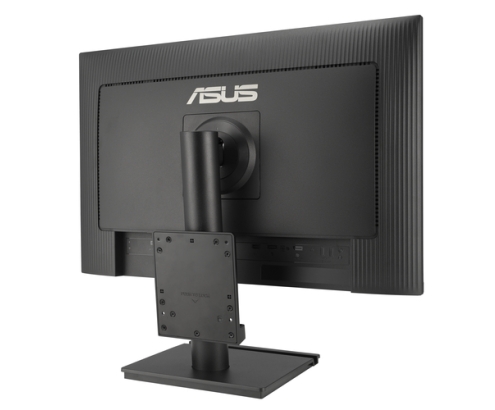 ASUS MKT03
