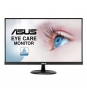 ASUS Monitor 27P 68,6 cm Res.1920 x 1080 Pixeles Full HD Negro