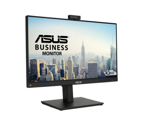 Asus Monitor 60,5 cm (23.8