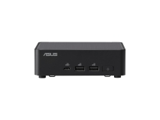 ASUS NUC 14 Pro RNUC14RVKU700002I Negro 155H