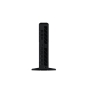 ASUS NUC 15 Performance RNUC15JNK9X40002 PC de tamaño 3L Negro 275HX