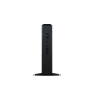 ASUS NUC 15 Performance RNUC15JNK9X40002 PC de tamaño 3L Negro 275HX