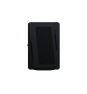 ASUS NUC 15 Performance RNUC15JNK9X40002 PC de tamaño 3L Negro 275HX
