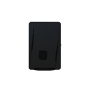 ASUS NUC 15 Performance RNUC15JNK9X40002 PC de tamaño 3L Negro 275HX