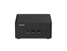 ASUS NUC 15 Pro RNUC15CRHC500002 Negro