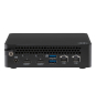 ASUS NUC 16 Pro RNUC16GDKU560002 Negro 325