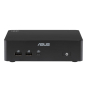 ASUS NUC 16 Pro RNUC16GDKX76C002 Negro 358H