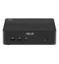 ASUS NUC 16 Pro RNUC16GDKX76C002 Negro 358H