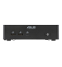 ASUS NUC 16 Pro RNUC16GDKX76C002 Negro 358H