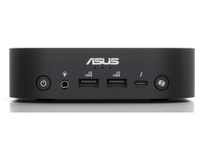 ASUS NUC RNUC14LNKU5073N2 Intel Core Ultra 5 226V 16 GB LPDDR5x-SDRAM ...