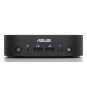 ASUS NUC RNUC14LNKU7094N2 Intel Core Ultra 7 258V 32 GB LPDDR5x-SDRAM 1 TB SSD Windows 11 Pro Mini PC Negro
